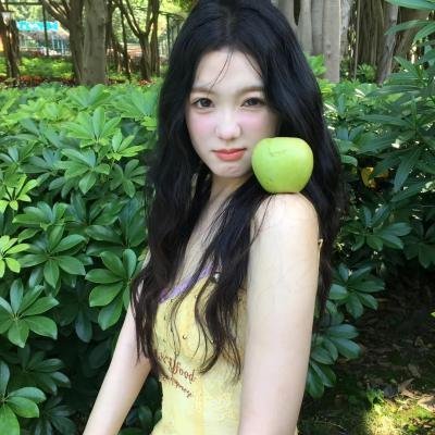 师姐出马粤语