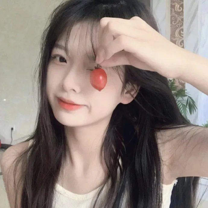 天眼风云