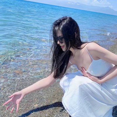 古树旋律 剧场版
