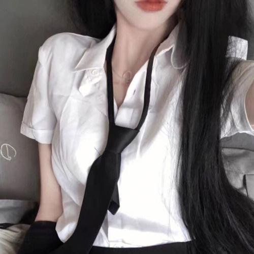 阿爸