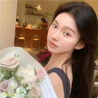 节日的准备