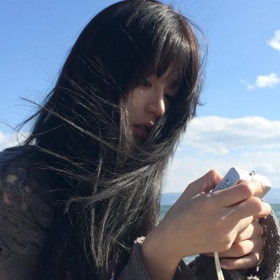 何以笙箫默
