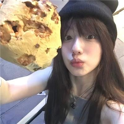 金彩应召站