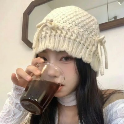 白莲花
