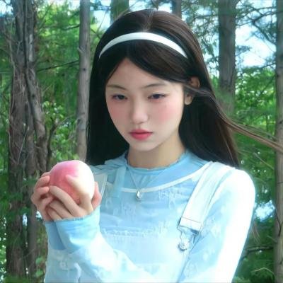 有个地方叫马兰