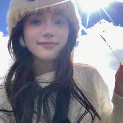 海边旅店