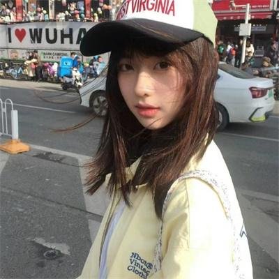 大竞走