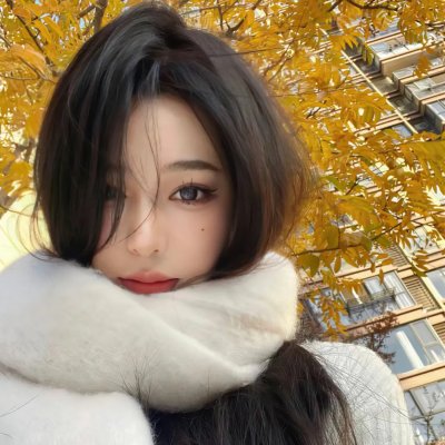 闺蜜心窍