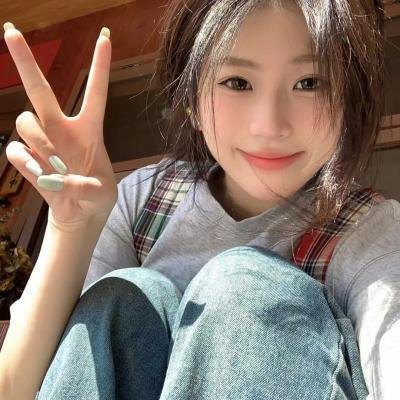 孤堡疑云