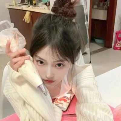 相爱的人啊