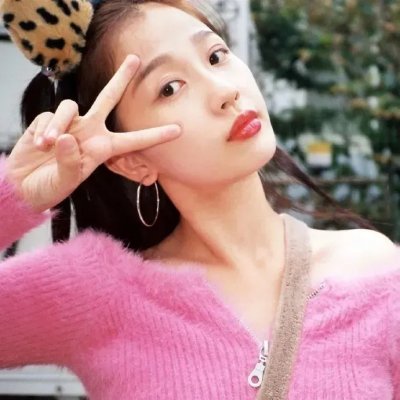 杀无尽