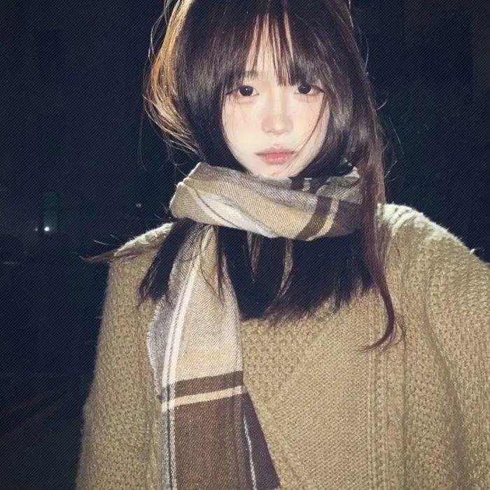 加拿大有个小波斯