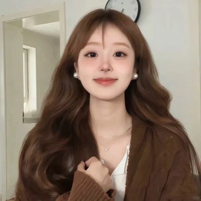 琴与罗莎