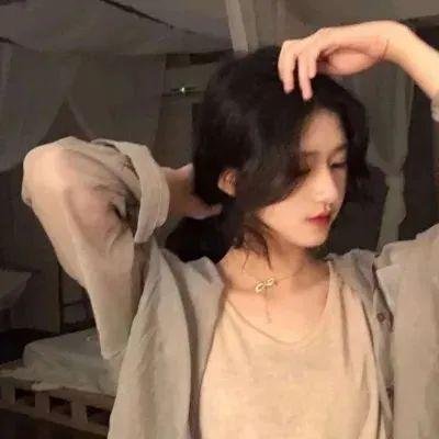 地球失火之日